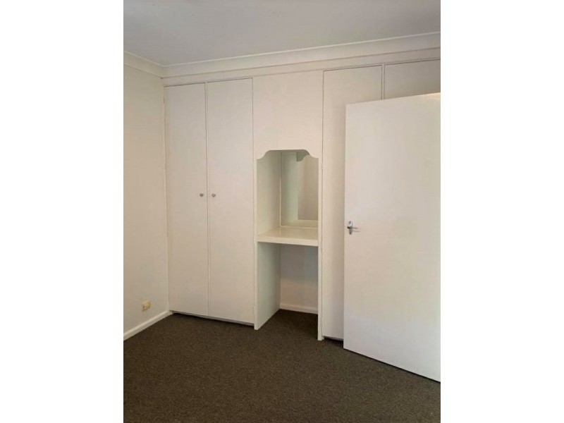 - “Millimbri”, Oxley Highway, Mullaley NSW 2379