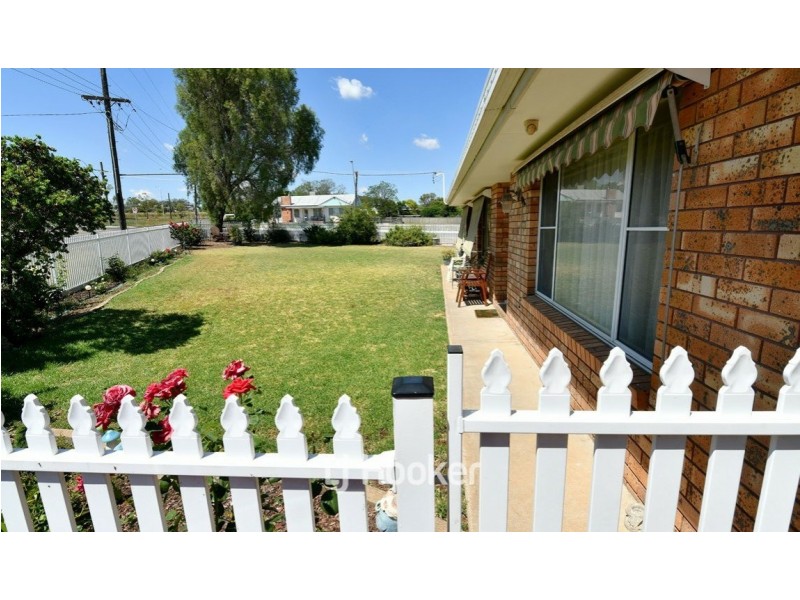 244 Bloomfield Street, Gunnedah NSW 2380