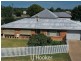 244 Bloomfield Street, Gunnedah NSW 2380