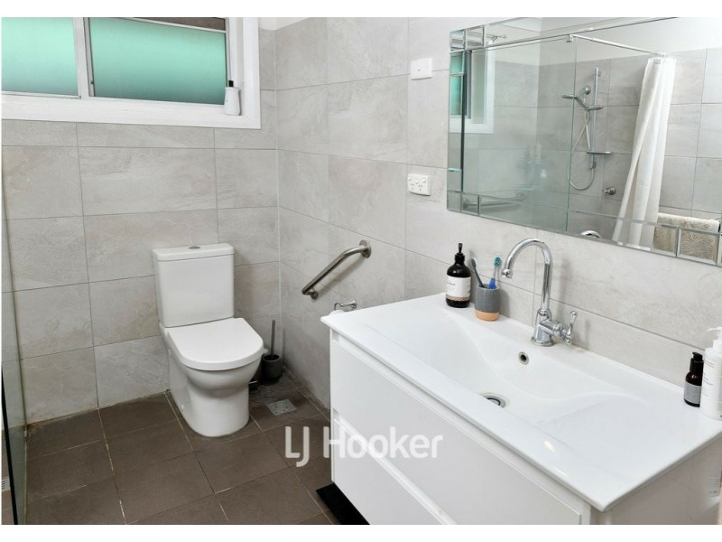 244 Bloomfield Street, Gunnedah NSW 2380