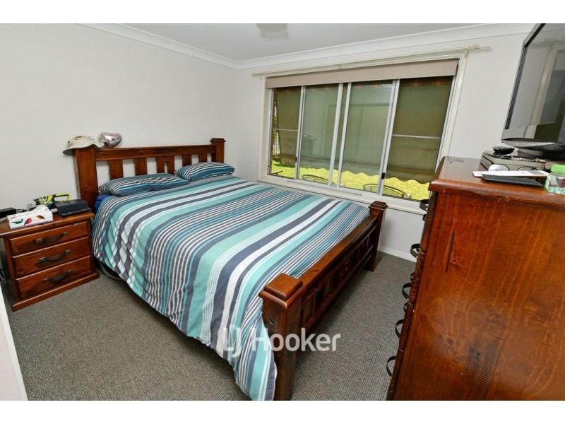 244 Bloomfield Street, Gunnedah NSW 2380