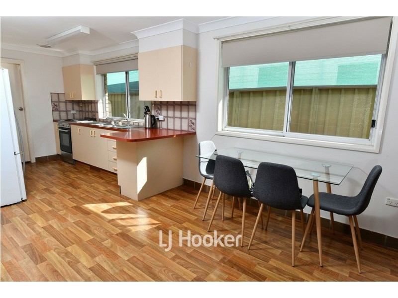 244 Bloomfield Street, Gunnedah NSW 2380