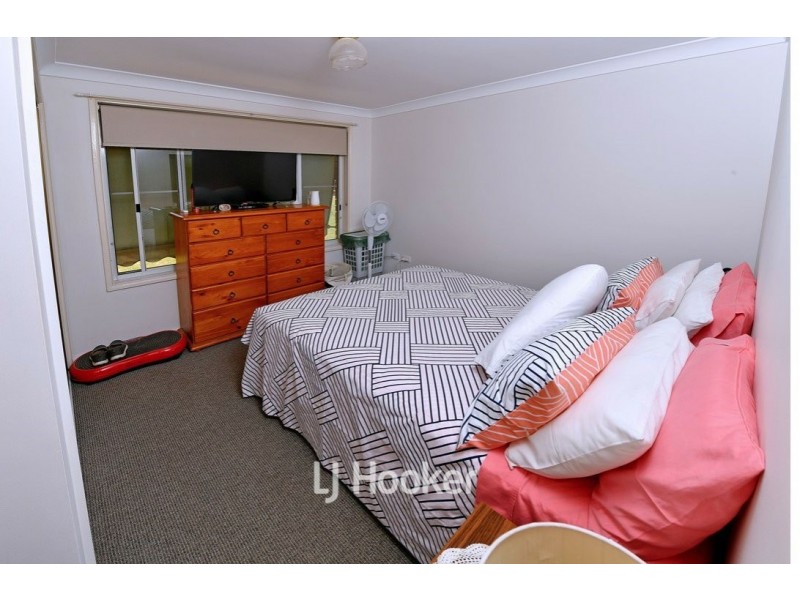 244 Bloomfield Street, Gunnedah NSW 2380