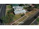 244 Bloomfield Street, Gunnedah NSW 2380