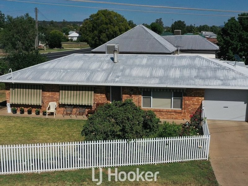 244 Bloomfield Street, Gunnedah NSW 2380