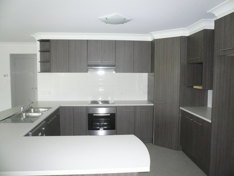 4 Kurrajong Road, Gunnedah NSW 2380