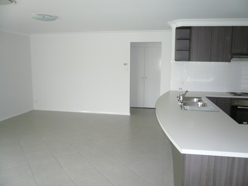 4 Kurrajong Road, Gunnedah NSW 2380