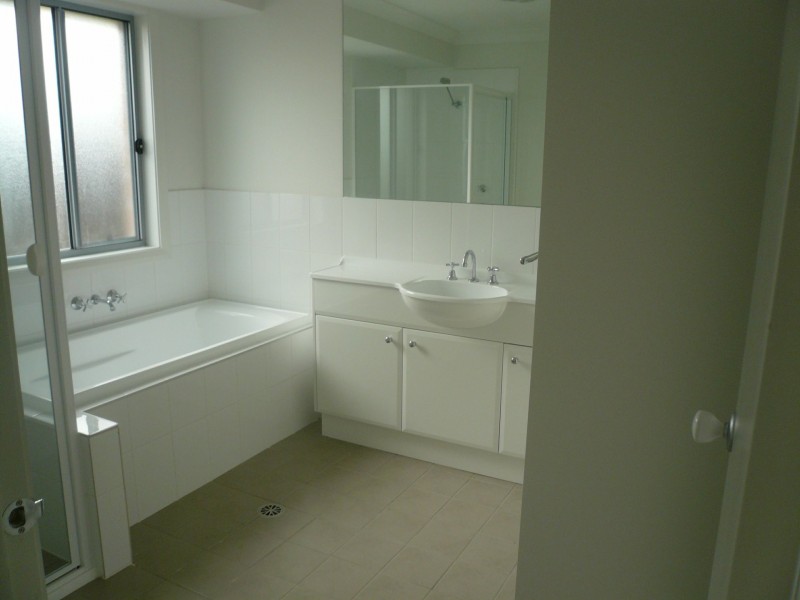 4 Kurrajong Road, Gunnedah NSW 2380