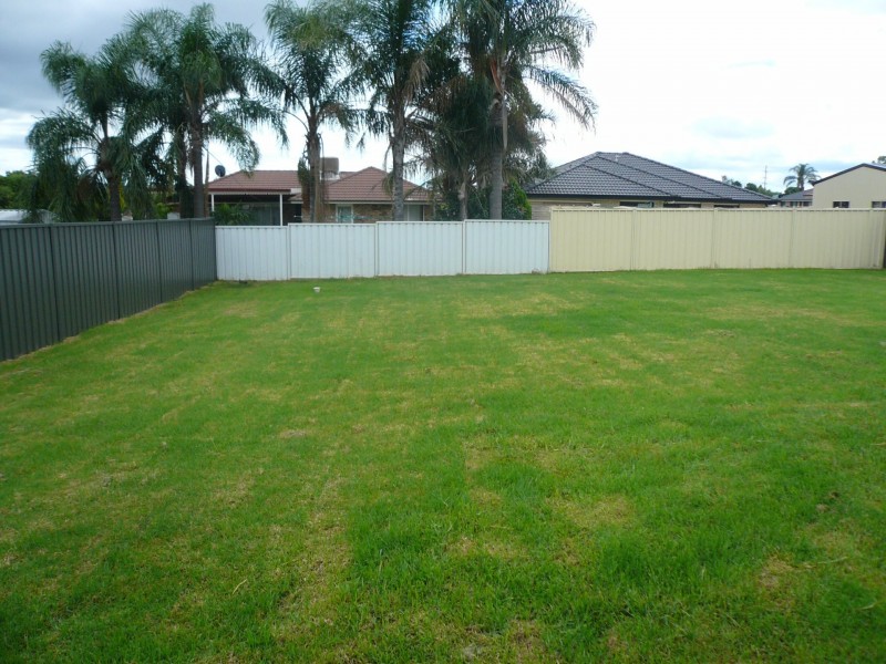 4 Kurrajong Road, Gunnedah NSW 2380