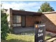 2/182 Bloomfield Street, Gunnedah NSW 2380