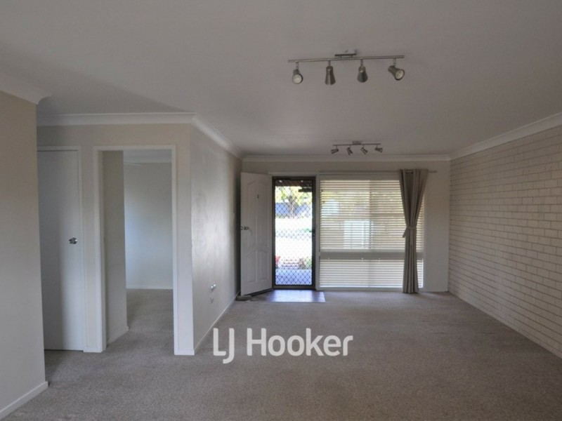 2/182 Bloomfield Street, Gunnedah NSW 2380