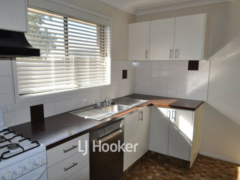 2/182 Bloomfield Street, Gunnedah NSW 2380