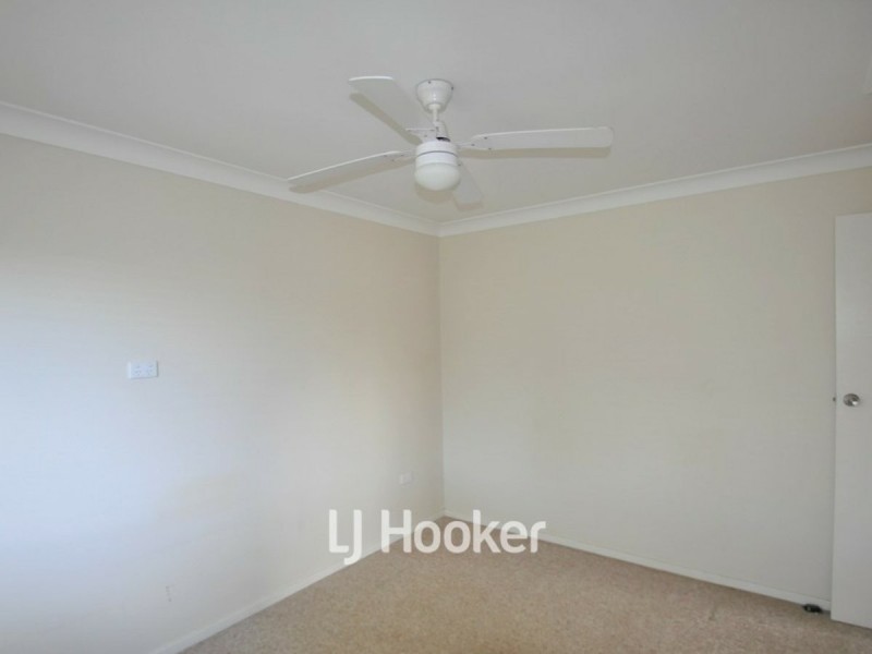 2/182 Bloomfield Street, Gunnedah NSW 2380