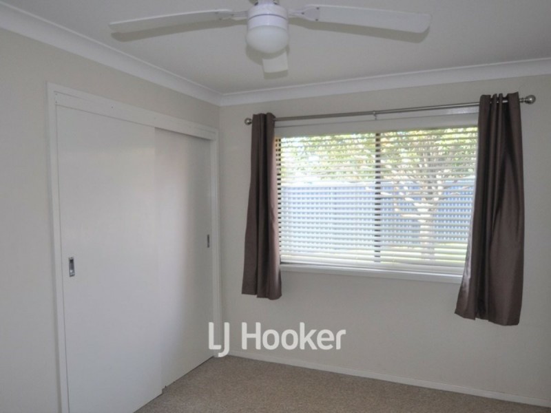 2/182 Bloomfield Street, Gunnedah NSW 2380