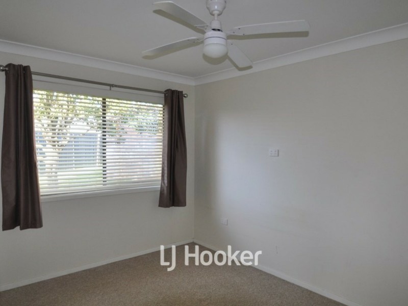 2/182 Bloomfield Street, Gunnedah NSW 2380