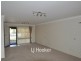 2/182 Bloomfield Street, Gunnedah NSW 2380