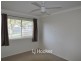 2/182 Bloomfield Street, Gunnedah NSW 2380