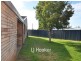 2/182 Bloomfield Street, Gunnedah NSW 2380