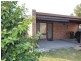 2/182 Bloomfield Street, Gunnedah NSW 2380