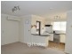 2/182 Bloomfield Street, Gunnedah NSW 2380