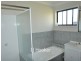 2/182 Bloomfield Street, Gunnedah NSW 2380