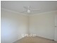 2/182 Bloomfield Street, Gunnedah NSW 2380