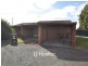 2/182 Bloomfield Street, Gunnedah NSW 2380