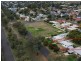 75 Stock rd, Gunnedah NSW 2380