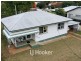75 Stock rd, Gunnedah NSW 2380