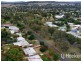 75 Stock rd, Gunnedah NSW 2380