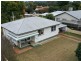75 Stock rd, Gunnedah NSW 2380