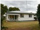 75 Stock rd, Gunnedah NSW 2380