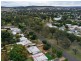 75 Stock rd, Gunnedah NSW 2380