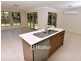 12 Bottlebrush, Gunnedah NSW 2380