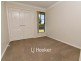 12 Bottlebrush, Gunnedah NSW 2380