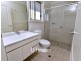 12 Bottlebrush, Gunnedah NSW 2380