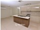 12 Bottlebrush, Gunnedah NSW 2380