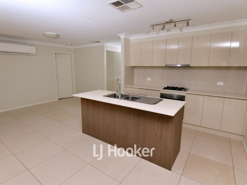 12 Bottlebrush, Gunnedah NSW 2380