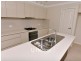 12 Bottlebrush, Gunnedah NSW 2380