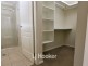 12 Bottlebrush, Gunnedah NSW 2380
