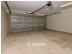 12 Bottlebrush, Gunnedah NSW 2380