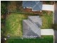 12 Bottlebrush, Gunnedah NSW 2380