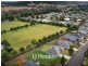 12 Bottlebrush, Gunnedah NSW 2380