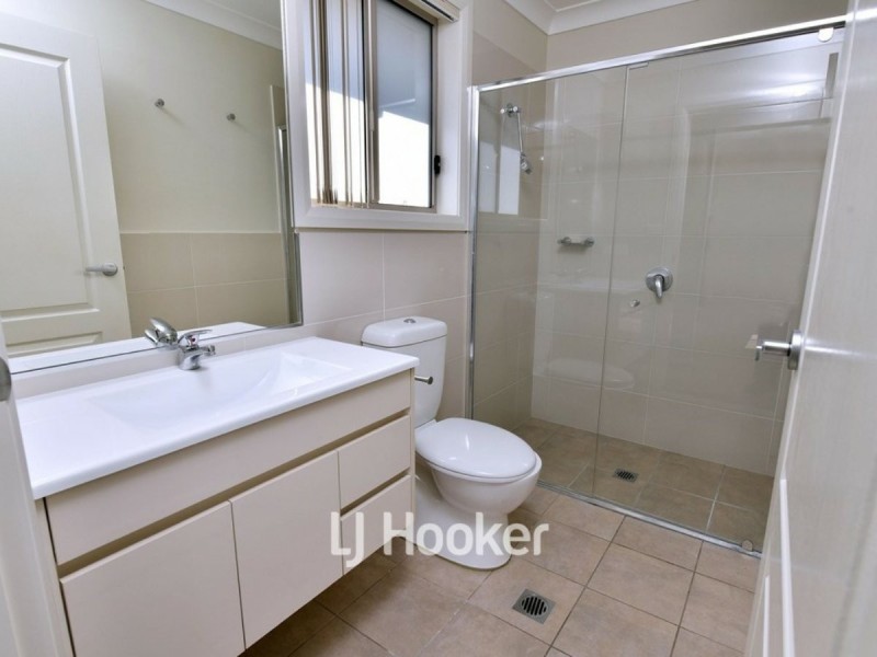 12 Bottlebrush, Gunnedah NSW 2380