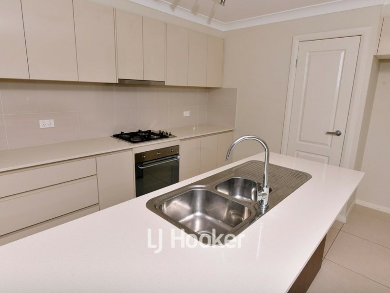 12 Bottlebrush, Gunnedah NSW 2380