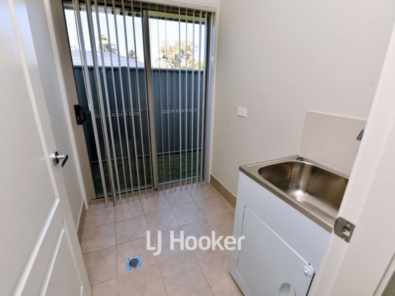 12 Bottlebrush, Gunnedah NSW 2380