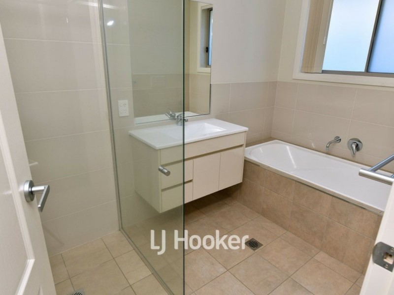 12 Bottlebrush, Gunnedah NSW 2380