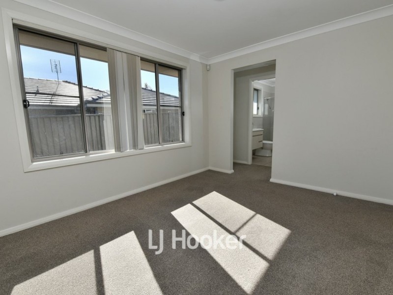 12 Bottlebrush, Gunnedah NSW 2380