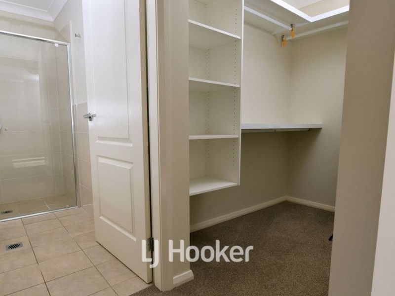 12 Bottlebrush, Gunnedah NSW 2380