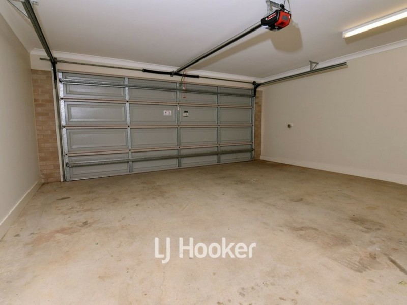 12 Bottlebrush, Gunnedah NSW 2380